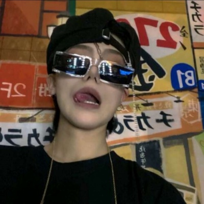 Furry插画细节提升福瑞群